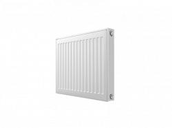 Стальной панельный радиатор Royal Thermo C21-500-900 Compact