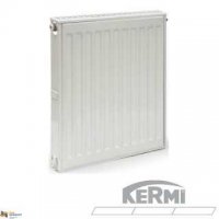 Радиатор стальной Kermi FTV(FKV) 22 500 1600