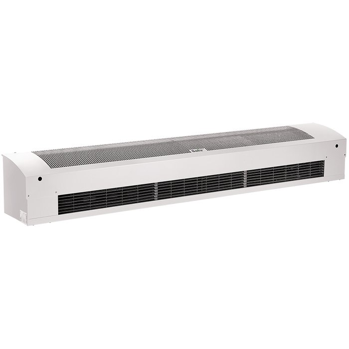 Электрическая тепловая завеса Ballu BHC-B20T12-PS Professional Standard
