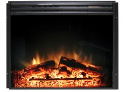Каминокомплект Royal Flame Newport с очагом Jupiter FX New