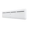 Электрический конвектор Royal Clima REC-SP1000M Sorento Plinth