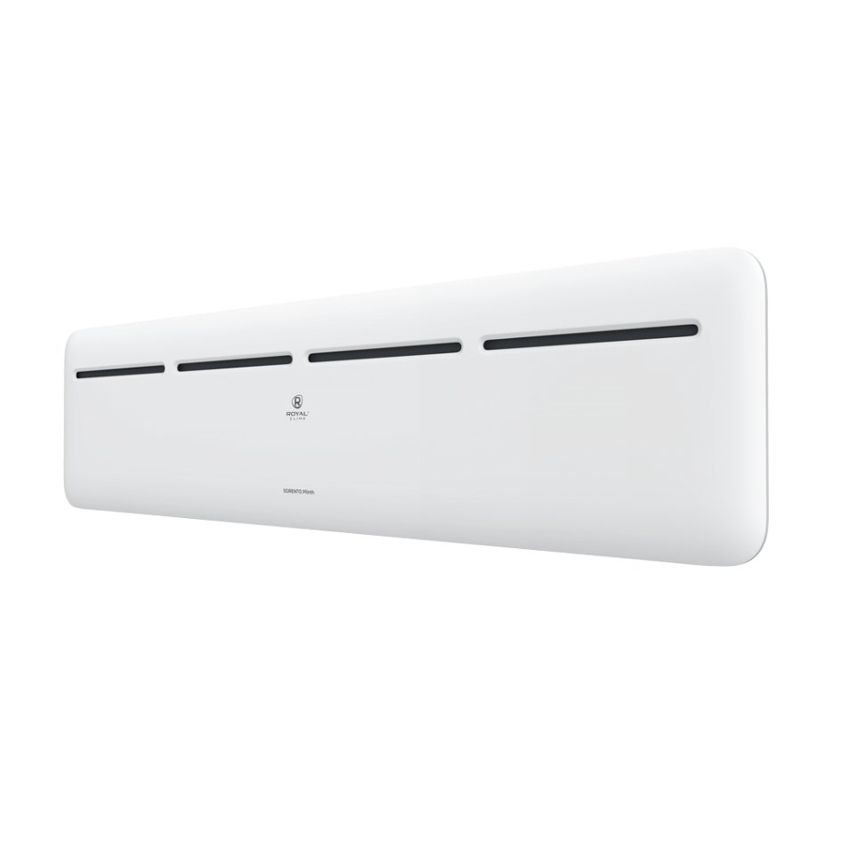 Электрический конвектор Royal Clima REC-SP1000M Sorento Plinth