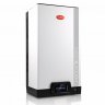 Увлажнитель воздуха Carel HeaterSteam Process UR010HL204