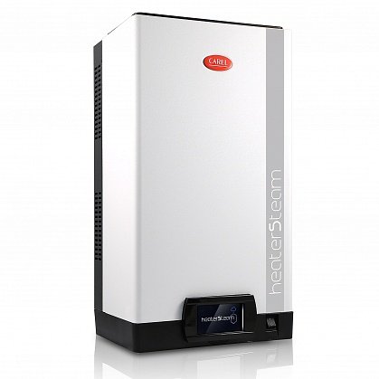 Увлажнитель воздуха Carel HeaterSteam Process UR010HL204