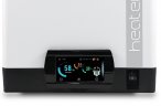Увлажнитель воздуха Carel HeaterSteam Process UR010HL204