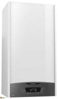 Настенный газовый котел Ariston CLAS X SYSTEM 28 FF NG